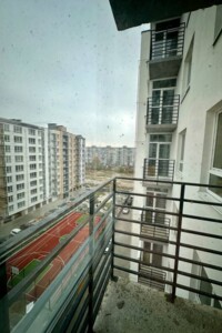 Продажа однокомнатной квартиры в Слобожанском, на ул. Семейная 3, фото 2