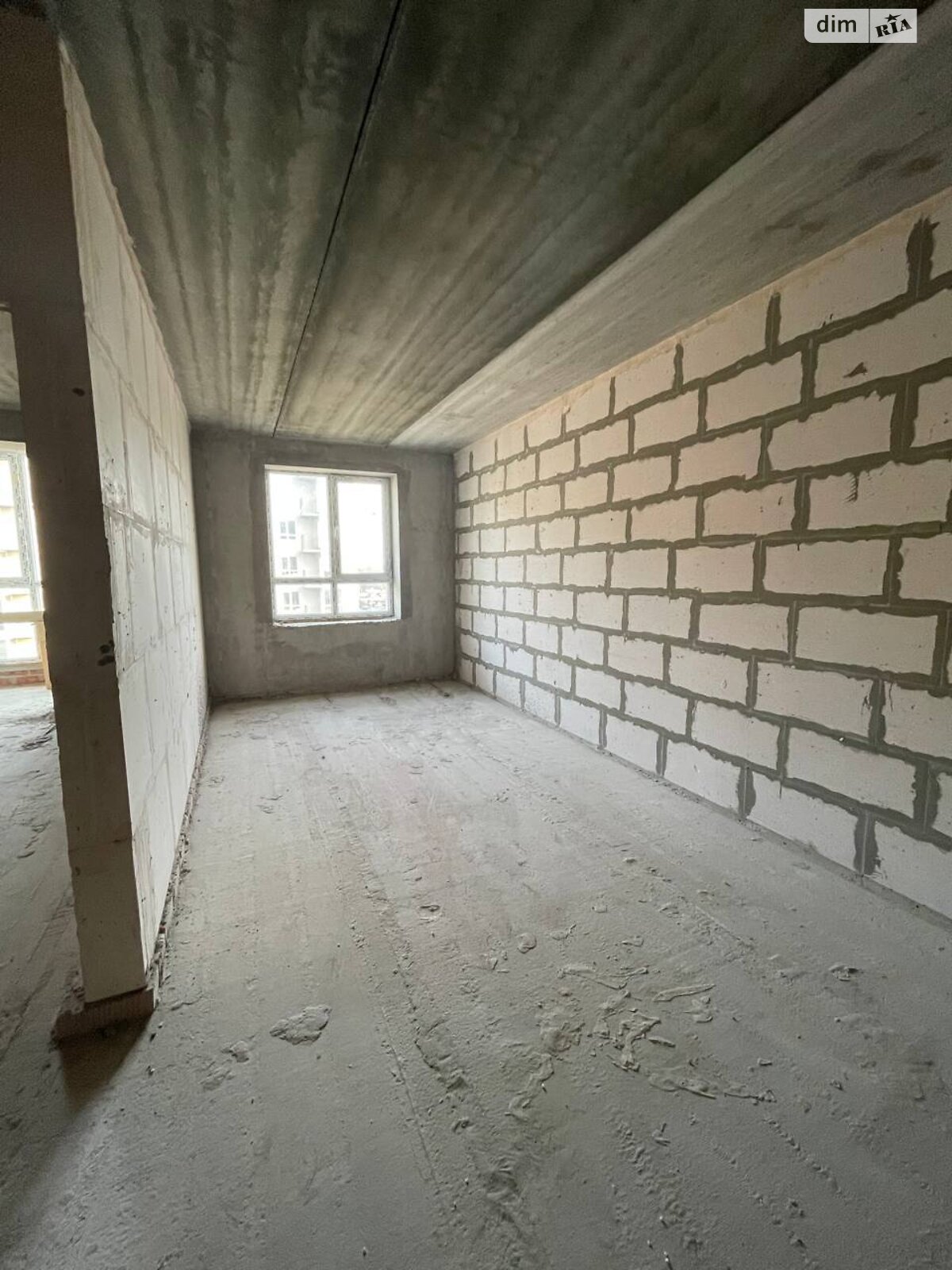 Продаж однокімнатної квартири в Слобожанському, на вул. Сімейна 4, фото 1 Продаж однокімнатної квартири в Слобожанському, на вул. Сімейна 4, фото 1