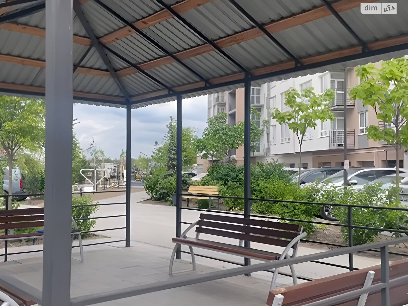 Продажа трехкомнатной квартиры в Слобожанском, на ул. Семейная 5, фото 1 Продажа трехкомнатной квартиры в Слобожанском, на ул. Семейная 5, фото 1