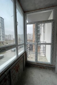 Продажа трехкомнатной квартиры в Слобожанском, на ул. Семейная 4, кв. 4, фото 2