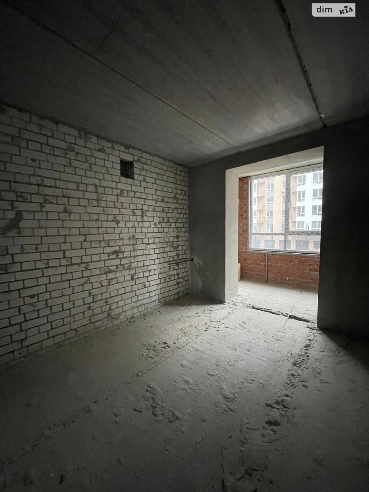 Продажа трехкомнатной квартиры в Слобожанском, на ул. Семейная 4, кв. 4, фото 1 Продажа трехкомнатной квартиры в Слобожанском, на ул. Семейная 4, кв. 4, фото 1