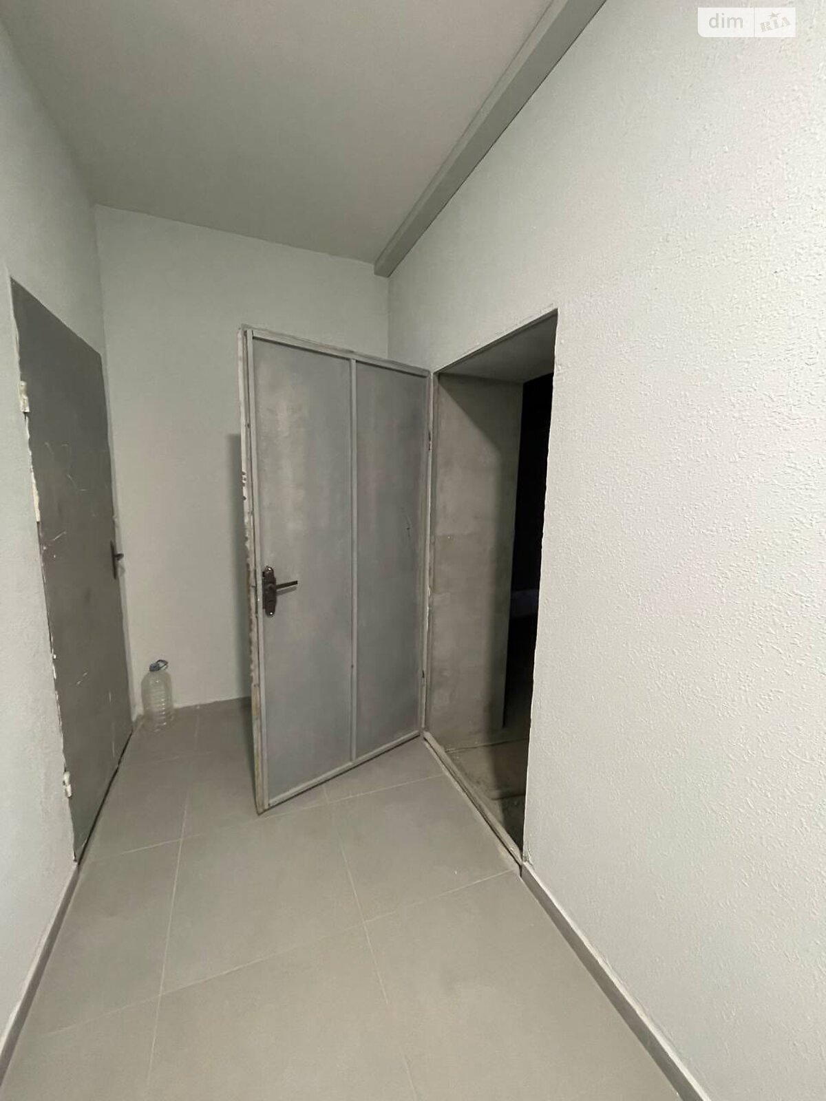 Продажа трехкомнатной квартиры в Слобожанском, на ул. Семейная 4, кв. 4, фото 1 Продажа трехкомнатной квартиры в Слобожанском, на ул. Семейная 4, кв. 4, фото 1