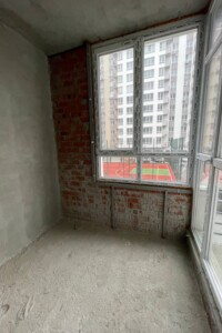 Продажа трехкомнатной квартиры в Слобожанском, на ул. Семейная 4, кв. 4, фото 2