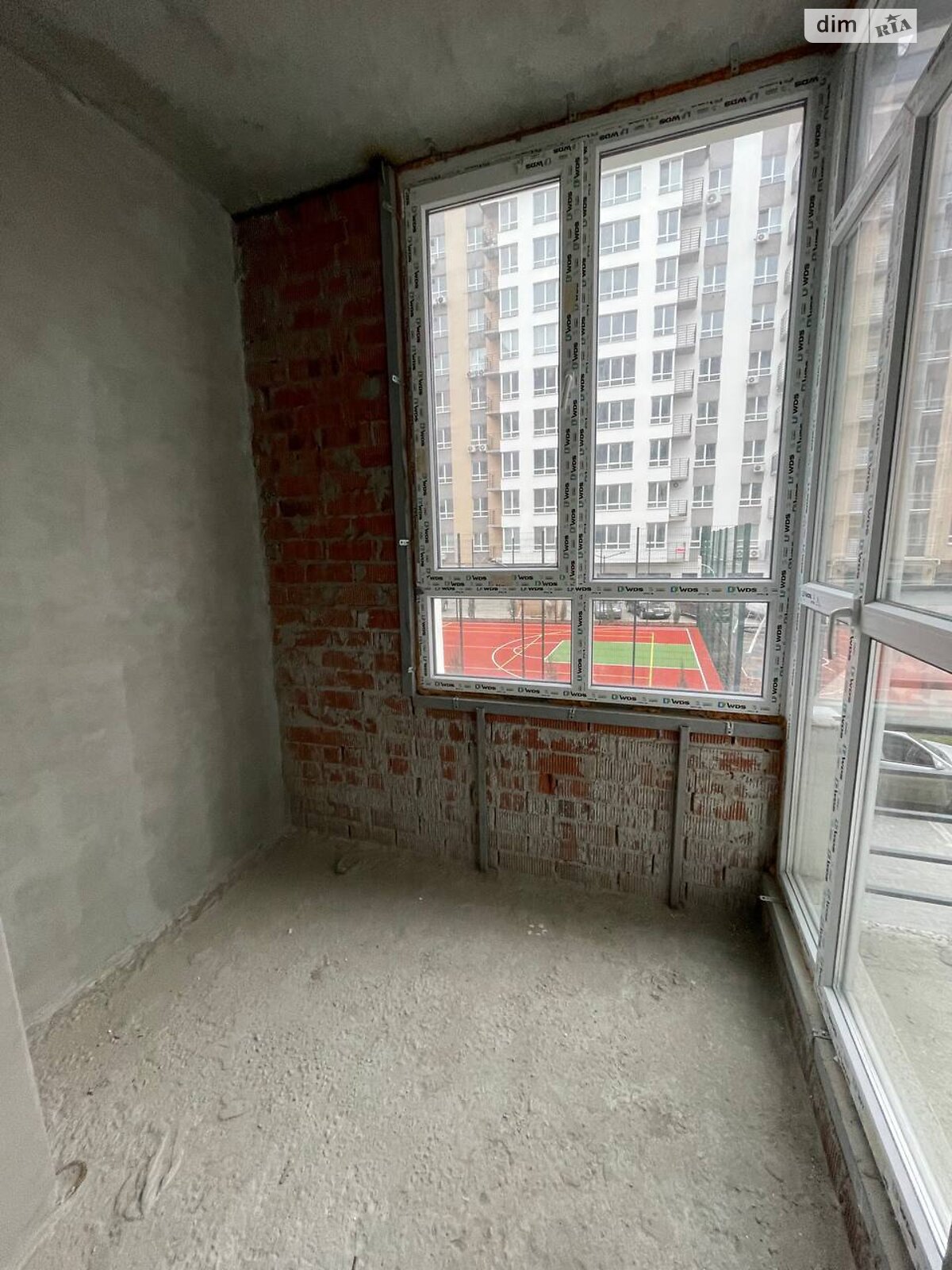 Продажа трехкомнатной квартиры в Слобожанском, на ул. Семейная 4, кв. 4, фото 1 Продажа трехкомнатной квартиры в Слобожанском, на ул. Семейная 4, кв. 4, фото 1
