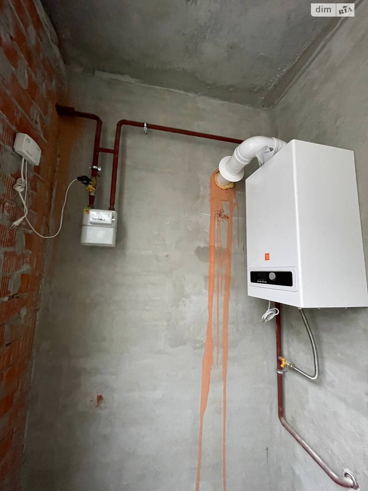 Продажа трехкомнатной квартиры в Слобожанском, на ул. Семейная 4, фото 1 Продажа трехкомнатной квартиры в Слобожанском, на ул. Семейная 4, фото 1