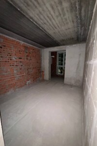 Продаж однокімнатної квартири в Слобожанському, на вул. Сімейна 4, фото 2