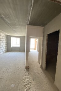 Продаж однокімнатної квартири в Слобожанському, на вул. Сімейна 4, фото 2