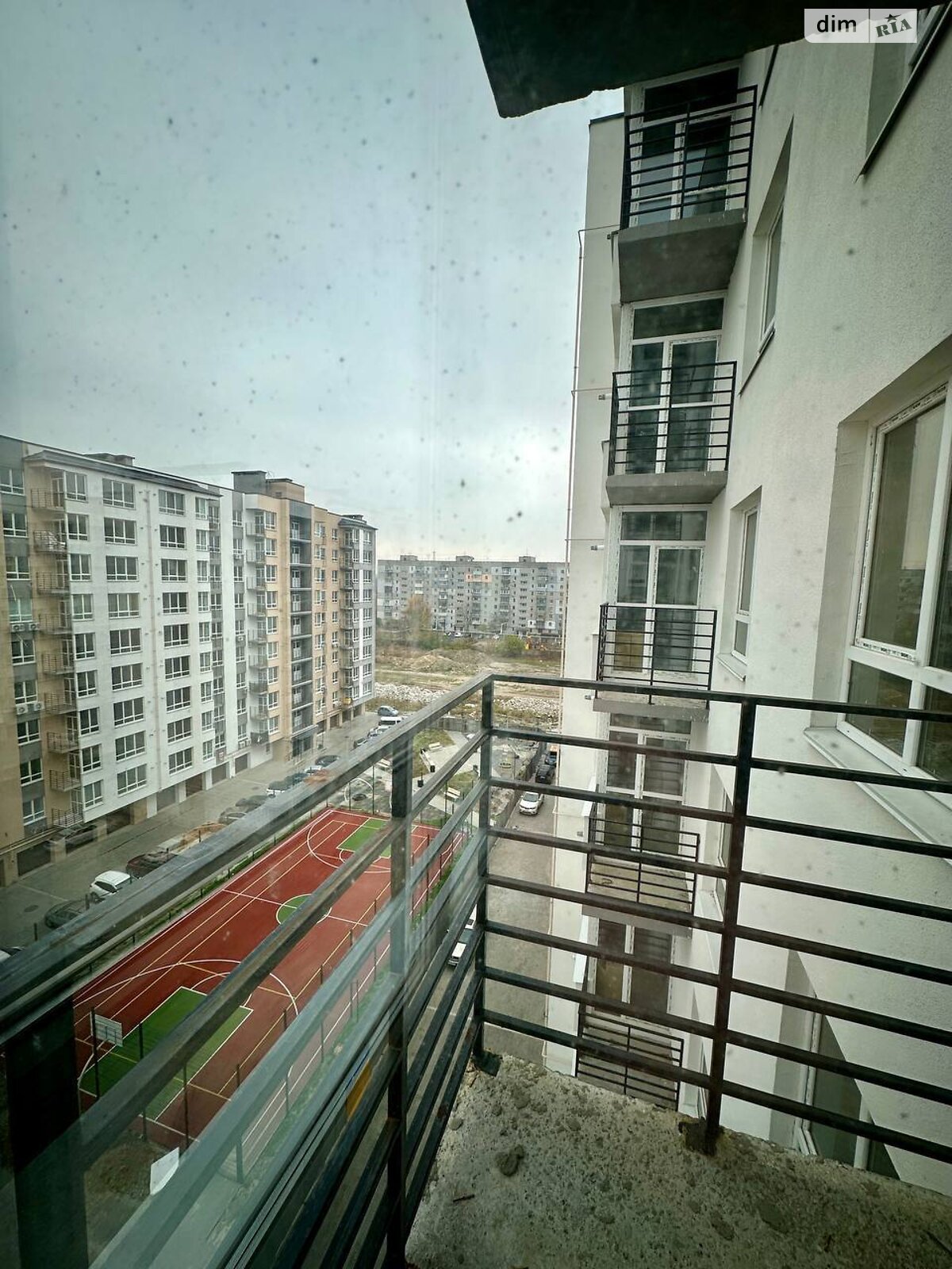 Продажа однокомнатной квартиры в Слобожанском, на ул. Семейная 3, фото 1 Продажа однокомнатной квартиры в Слобожанском, на ул. Семейная 3, фото 1