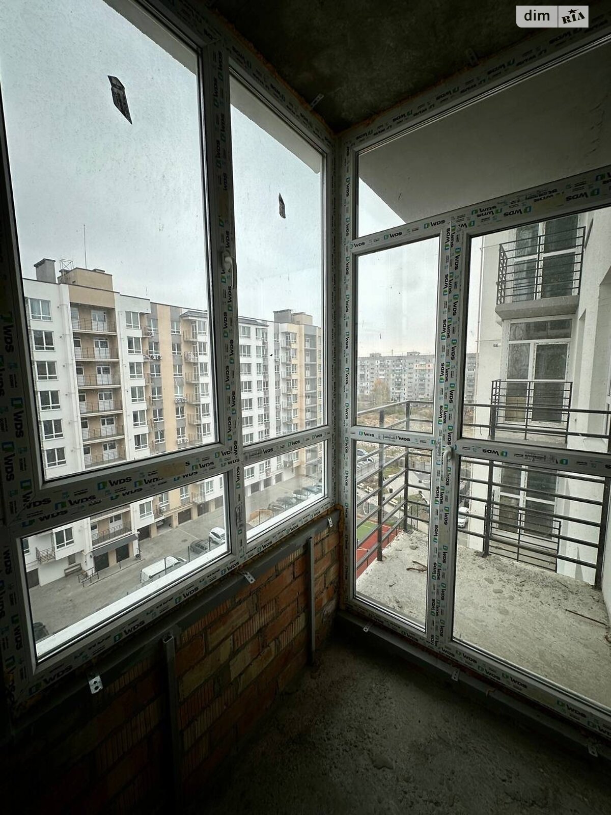 Продажа трехкомнатной квартиры в Слобожанском, на ул. Семейная 3, фото 1 Продажа трехкомнатной квартиры в Слобожанском, на ул. Семейная 3, фото 1
