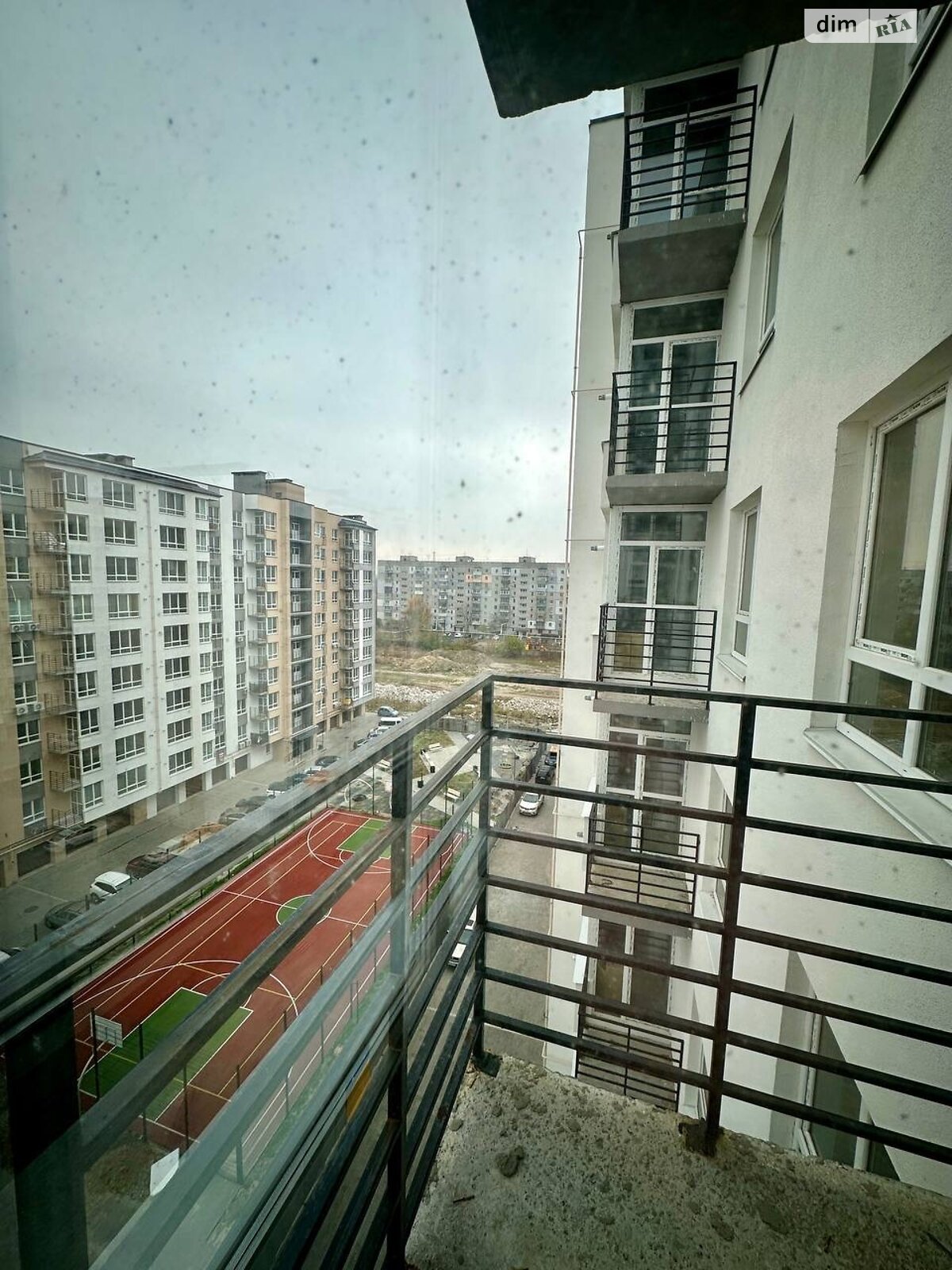 Продажа трехкомнатной квартиры в Слобожанском, на ул. Семейная 3, фото 1 Продажа трехкомнатной квартиры в Слобожанском, на ул. Семейная 3, фото 1