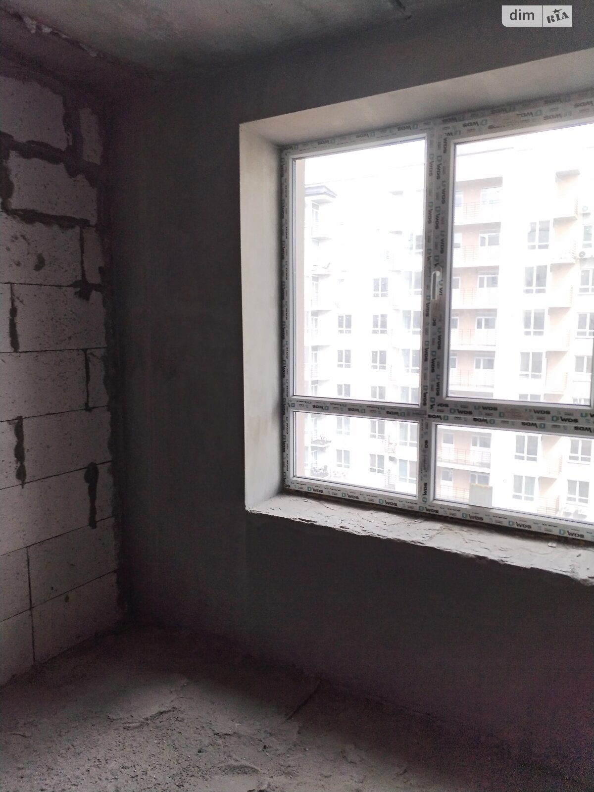 Продажа трехкомнатной квартиры в Слобожанском, на ул. Семейная 3 корпус 12, фото 1 Продажа трехкомнатной квартиры в Слобожанском, на ул. Семейная 3 корпус 12, фото 1