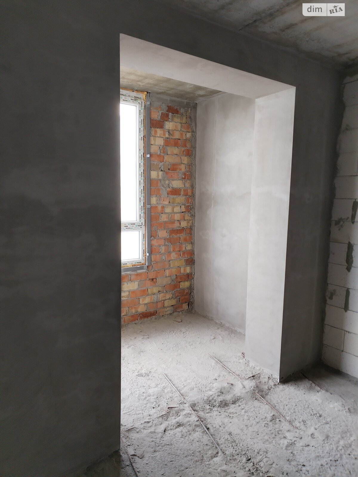 Продажа трехкомнатной квартиры в Слобожанском, на ул. Семейная 3 корпус 12, фото 1 Продажа трехкомнатной квартиры в Слобожанском, на ул. Семейная 3 корпус 12, фото 1
