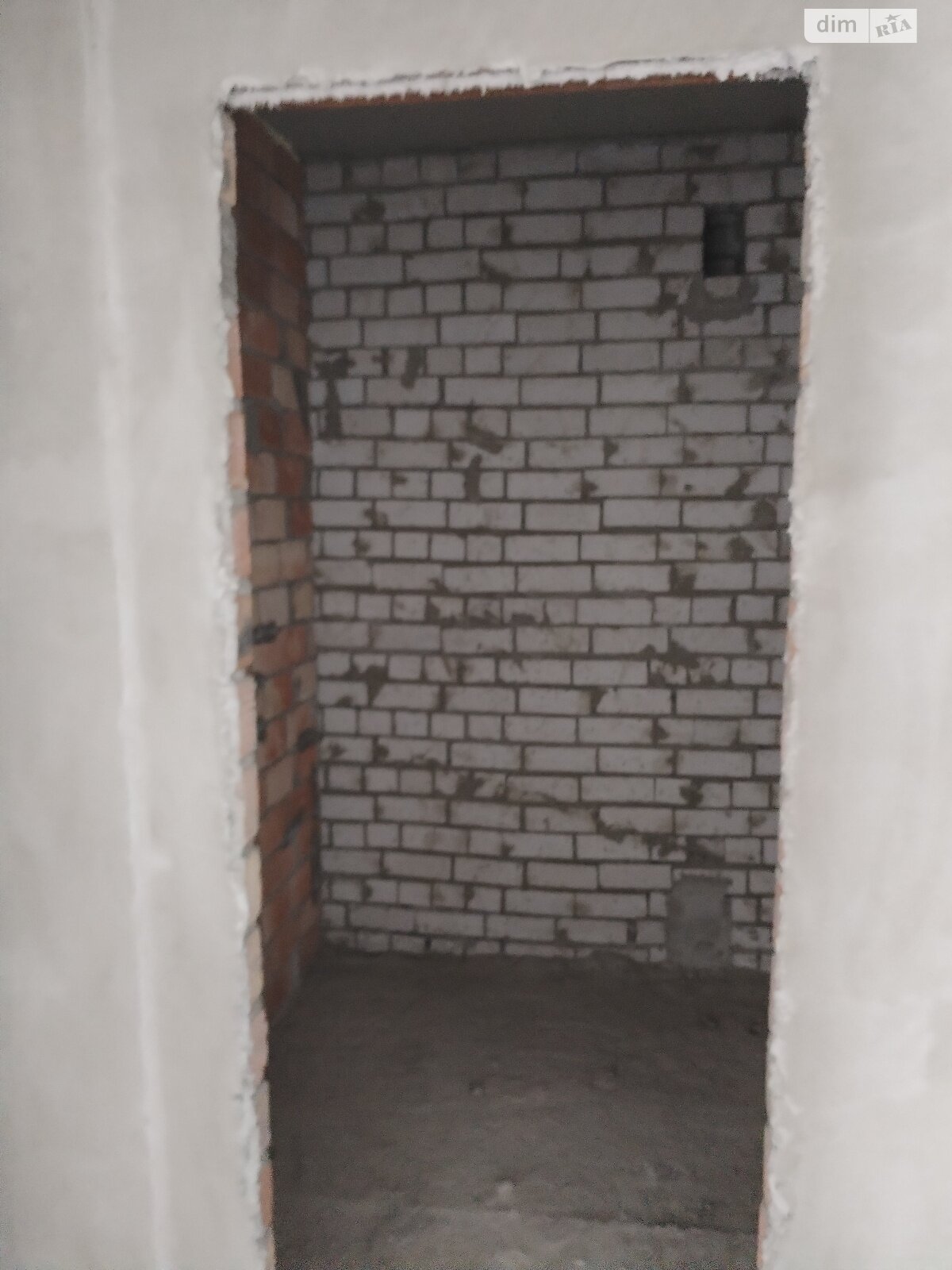 Продажа трехкомнатной квартиры в Слобожанском, на ул. Семейная 3 корпус 12, фото 1 Продажа трехкомнатной квартиры в Слобожанском, на ул. Семейная 3 корпус 12, фото 1