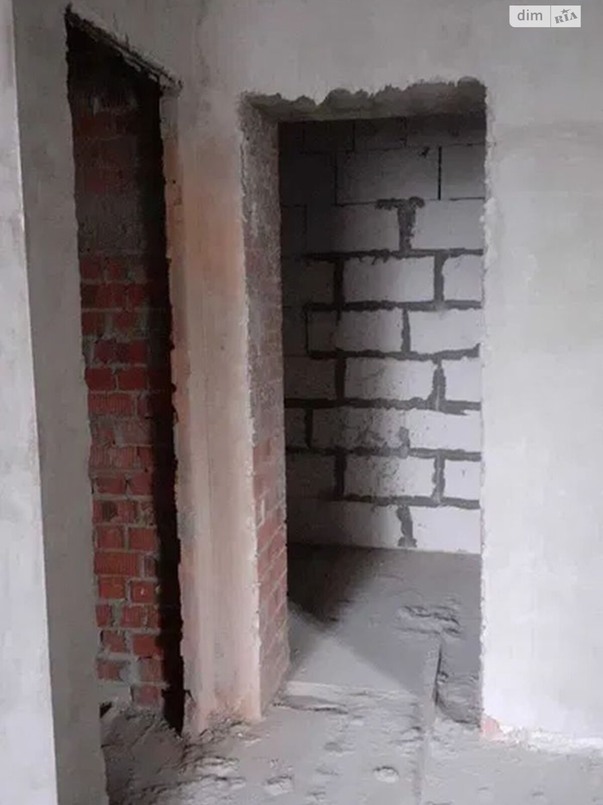 Продаж двокімнатної квартири в Слобожанському, на вул. Сімейна 3, фото 1 Продаж двокімнатної квартири в Слобожанському, на вул. Сімейна 3, фото 1