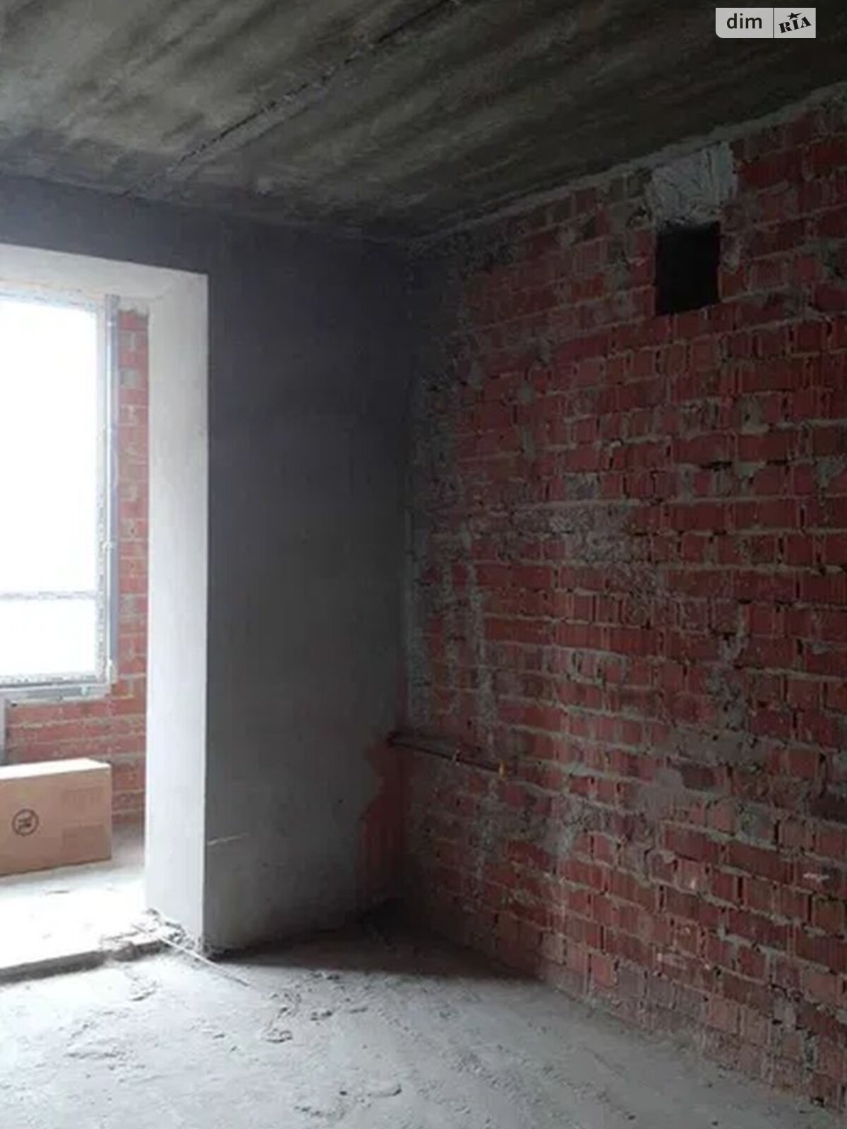 Продаж двокімнатної квартири в Слобожанському, на вул. Сімейна 3, фото 1 Продаж двокімнатної квартири в Слобожанському, на вул. Сімейна 3, фото 1