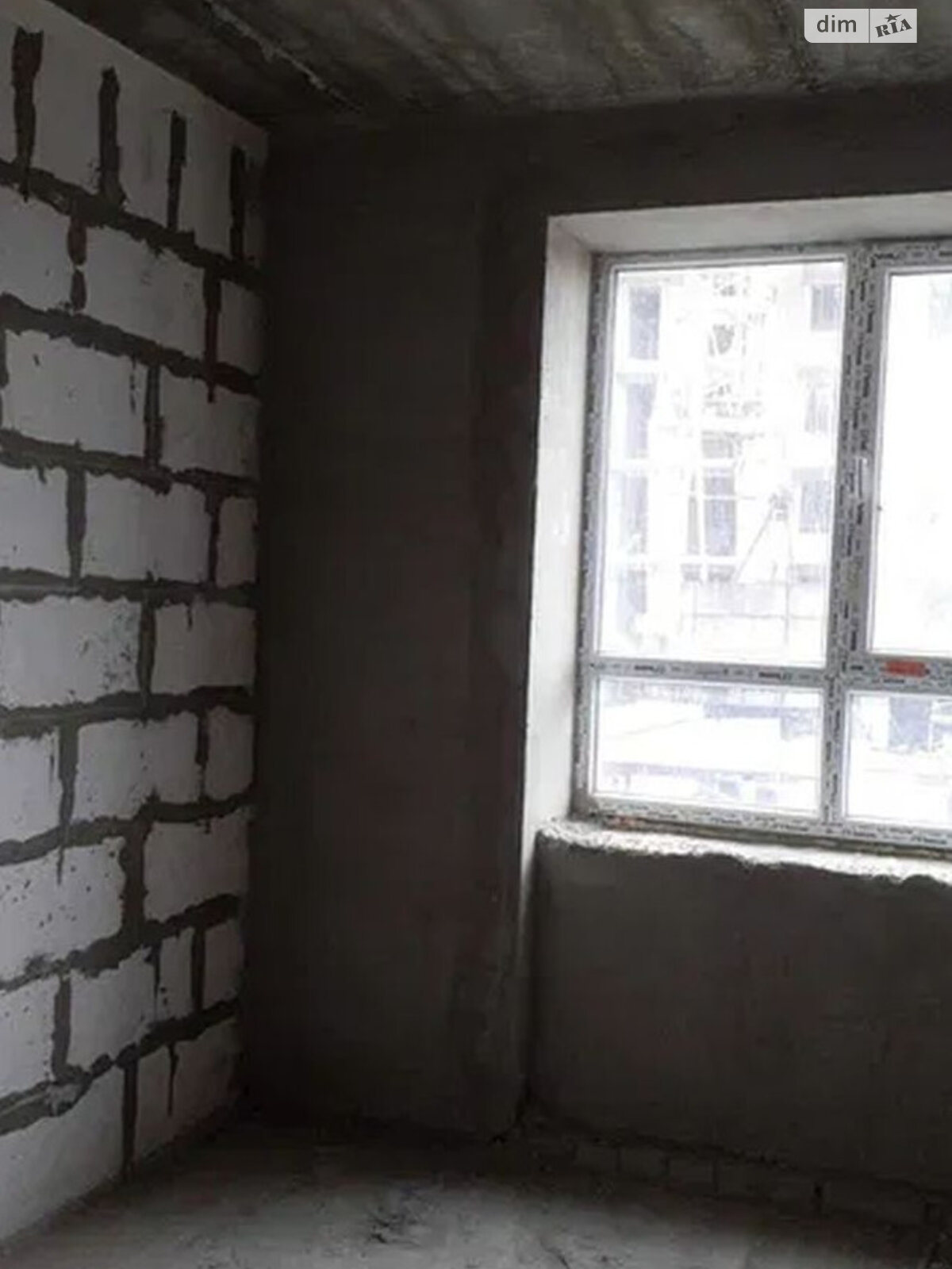 Продаж двокімнатної квартири в Слобожанському, на вул. Сімейна 3, фото 1 Продаж двокімнатної квартири в Слобожанському, на вул. Сімейна 3, фото 1