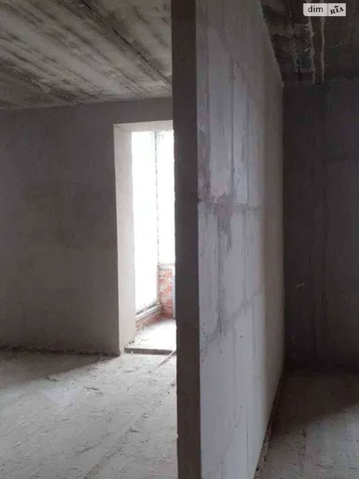 Продаж двокімнатної квартири в Слобожанському, на вул. Сімейна 3, фото 1 Продаж двокімнатної квартири в Слобожанському, на вул. Сімейна 3, фото 1