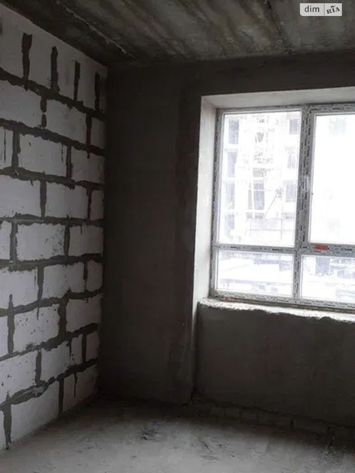 Продаж двокімнатної квартири в Слобожанському, на вул. Сімейна 3, фото 1 Продаж двокімнатної квартири в Слобожанському, на вул. Сімейна 3, фото 1