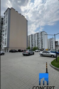Продажа однокомнатной квартиры в Слобожанском, на ул. Семейная, фото 2
