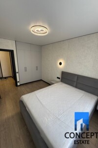 Продаж однокімнатної квартири в Слобожанському, на вул. Сімейна 4, фото 2