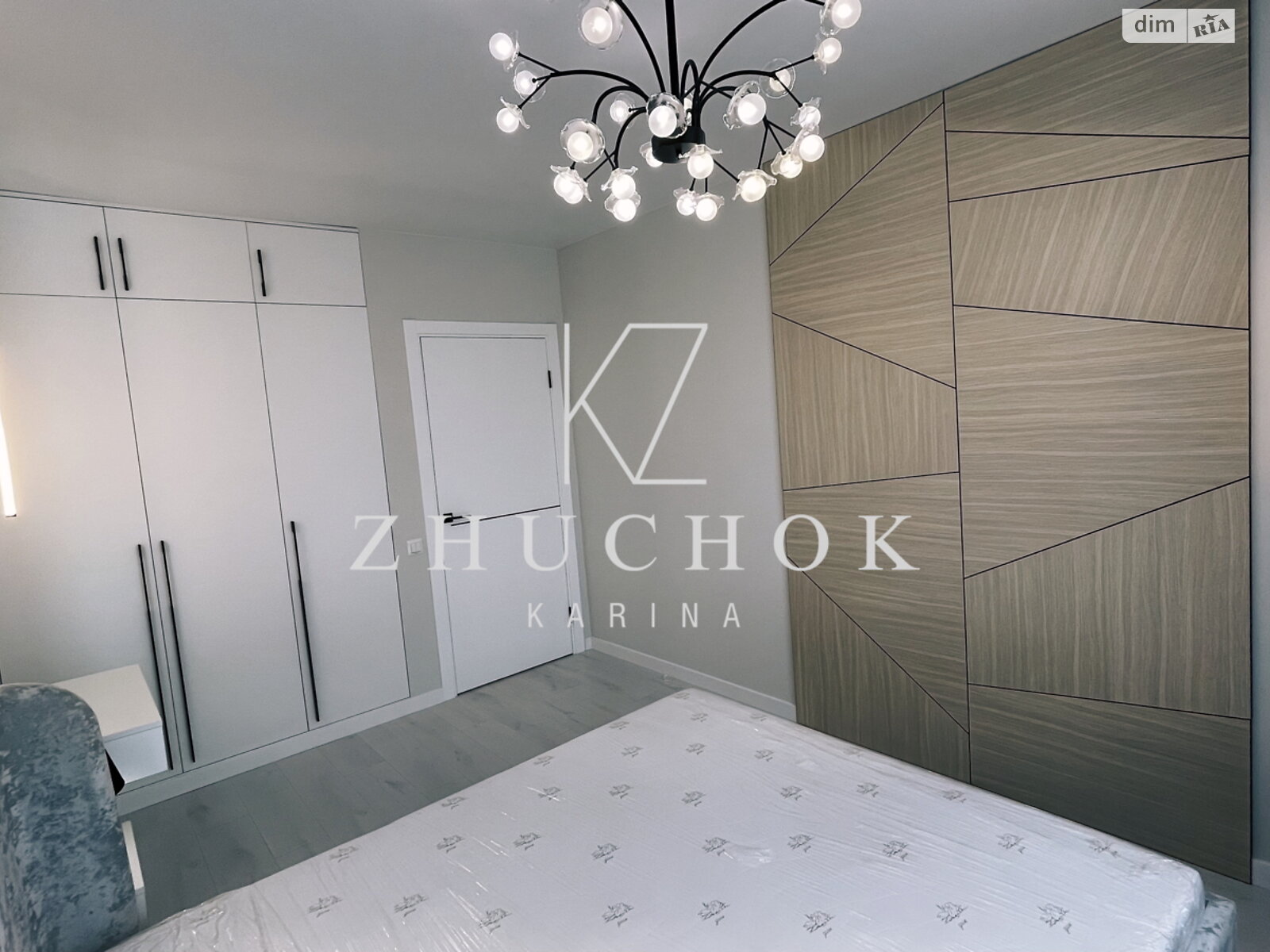 Продаж однокімнатної квартири в Слобожанському, на вул. Сімейна 4, фото 1 Продаж однокімнатної квартири в Слобожанському, на вул. Сімейна 4, фото 1