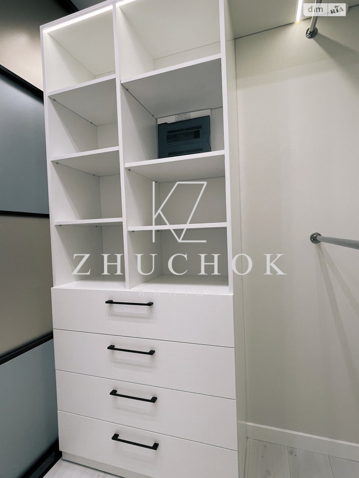 Продаж однокімнатної квартири в Слобожанському, на вул. Сімейна 4, фото 1 Продаж однокімнатної квартири в Слобожанському, на вул. Сімейна 4, фото 1