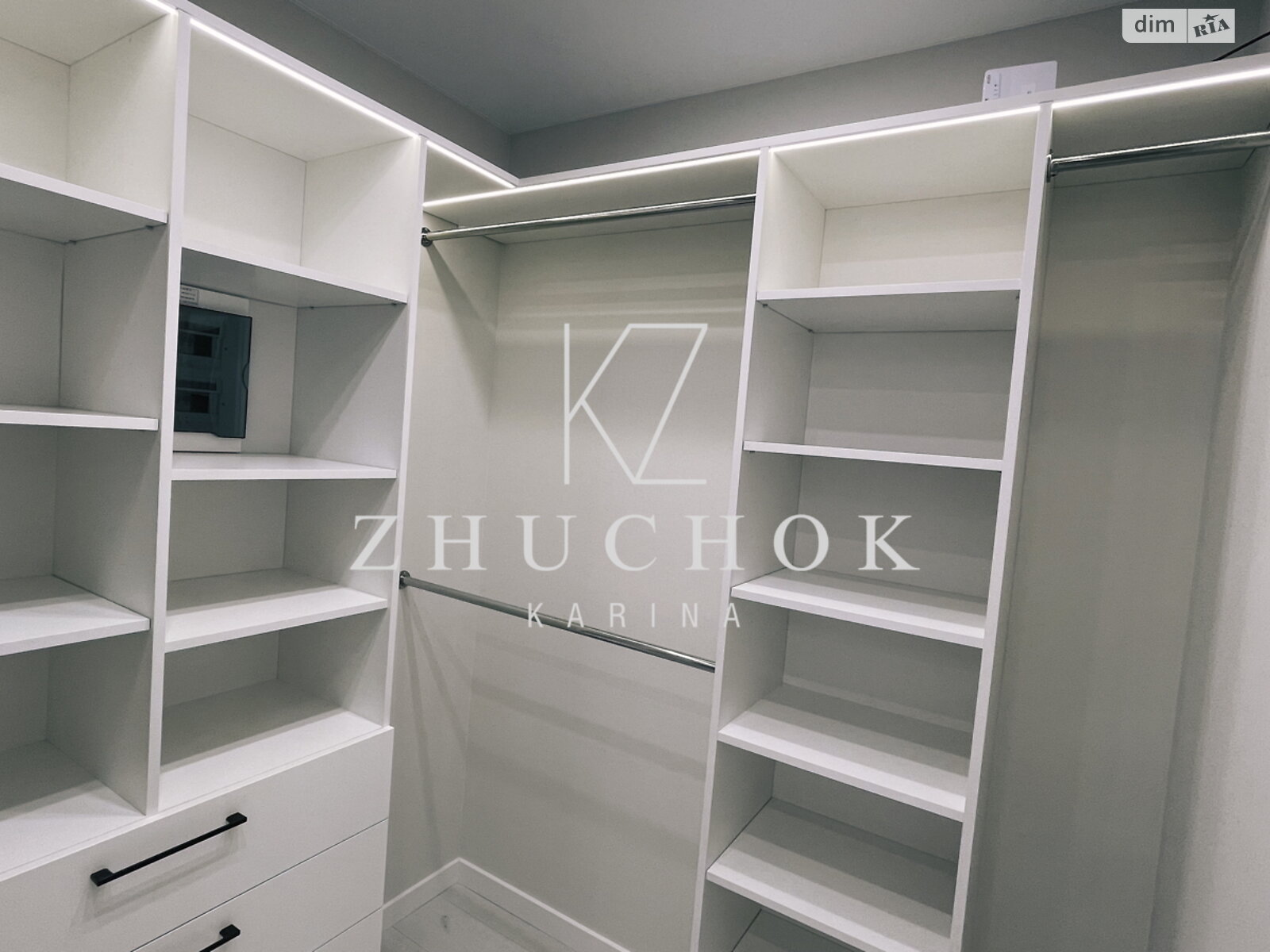 Продаж однокімнатної квартири в Слобожанському, на вул. Сімейна 4, фото 1 Продаж однокімнатної квартири в Слобожанському, на вул. Сімейна 4, фото 1