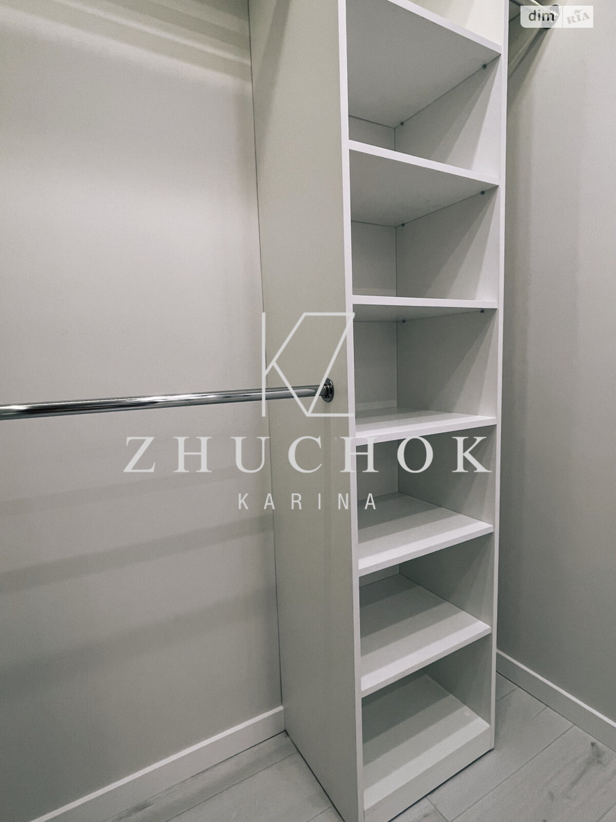 Продаж однокімнатної квартири в Слобожанському, на вул. Сімейна 4, фото 1 Продаж однокімнатної квартири в Слобожанському, на вул. Сімейна 4, фото 1
