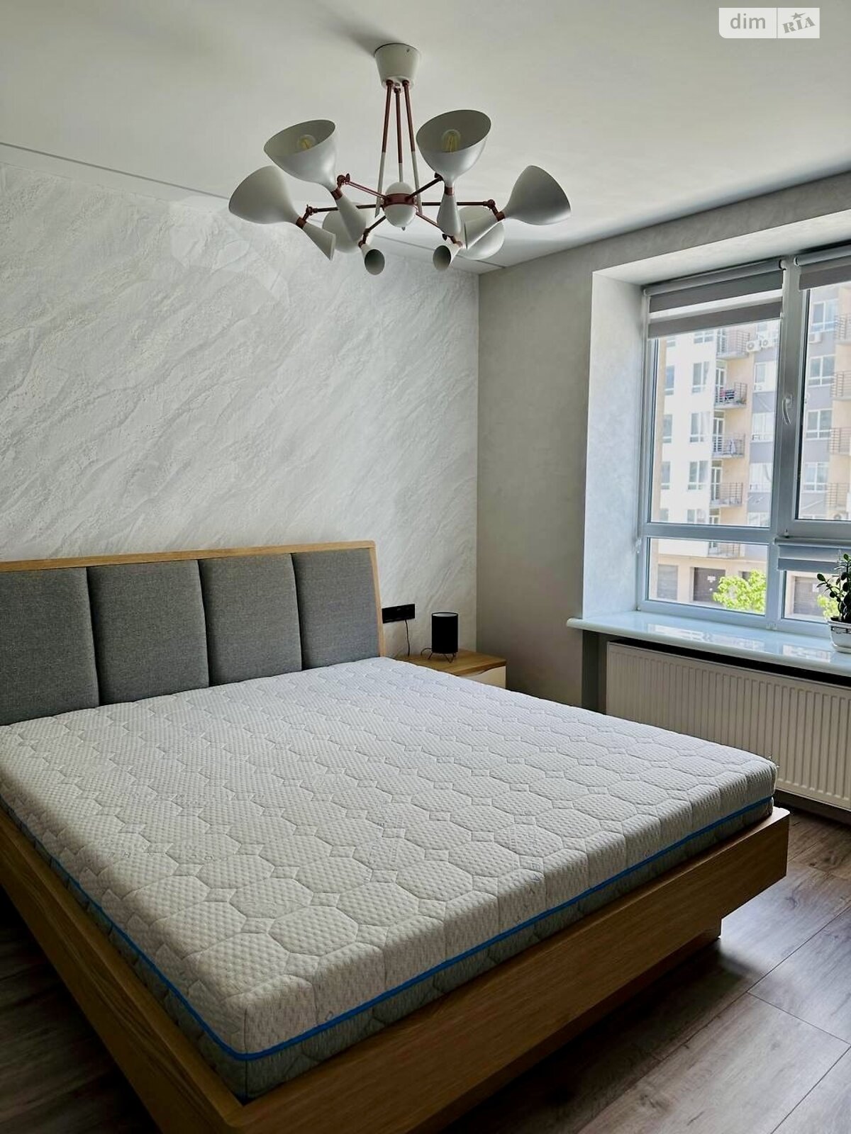 Продаж двокімнатної квартири в Слобожанському, на вул. Сімейна 5, фото 1 Продаж двокімнатної квартири в Слобожанському, на вул. Сімейна 5, фото 1