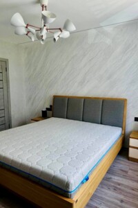 Продажа двухкомнатной квартиры в Слобожанском, на ул. Семейная 5, фото 2