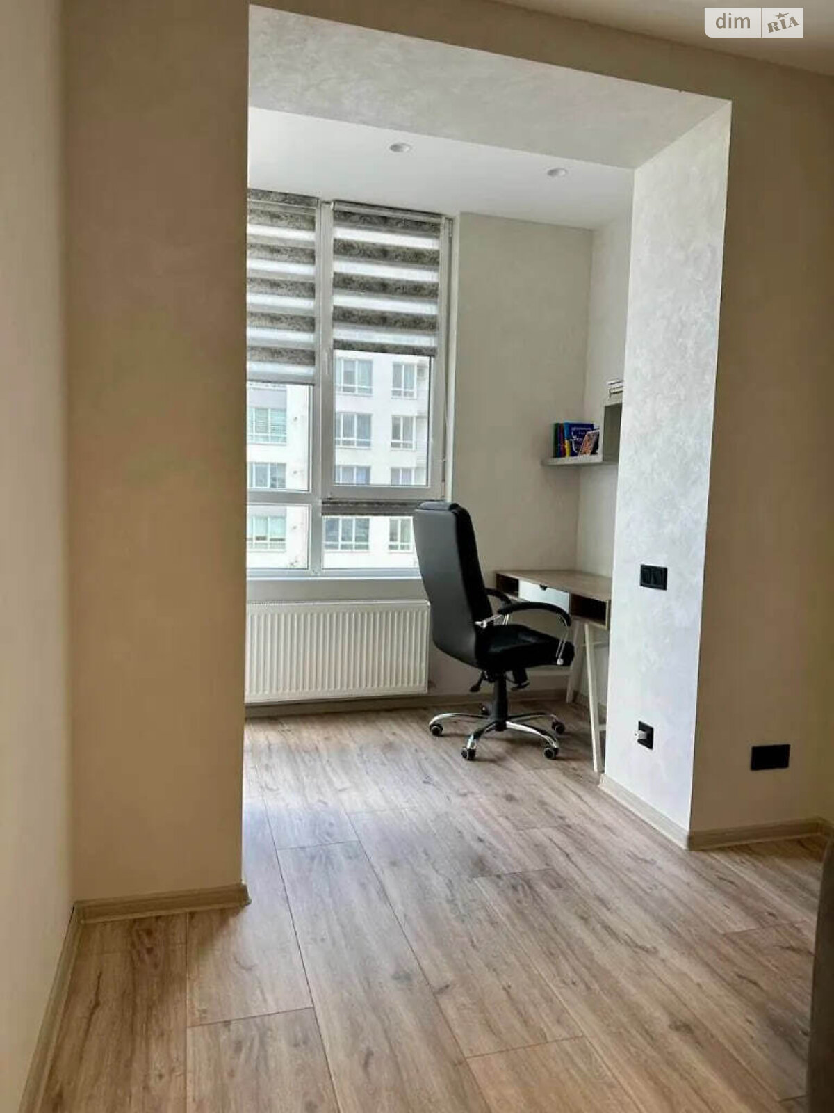 Продажа трехкомнатной квартиры в Слобожанском, на ул. Семейная 6, фото 1 Продажа трехкомнатной квартиры в Слобожанском, на ул. Семейная 6, фото 1