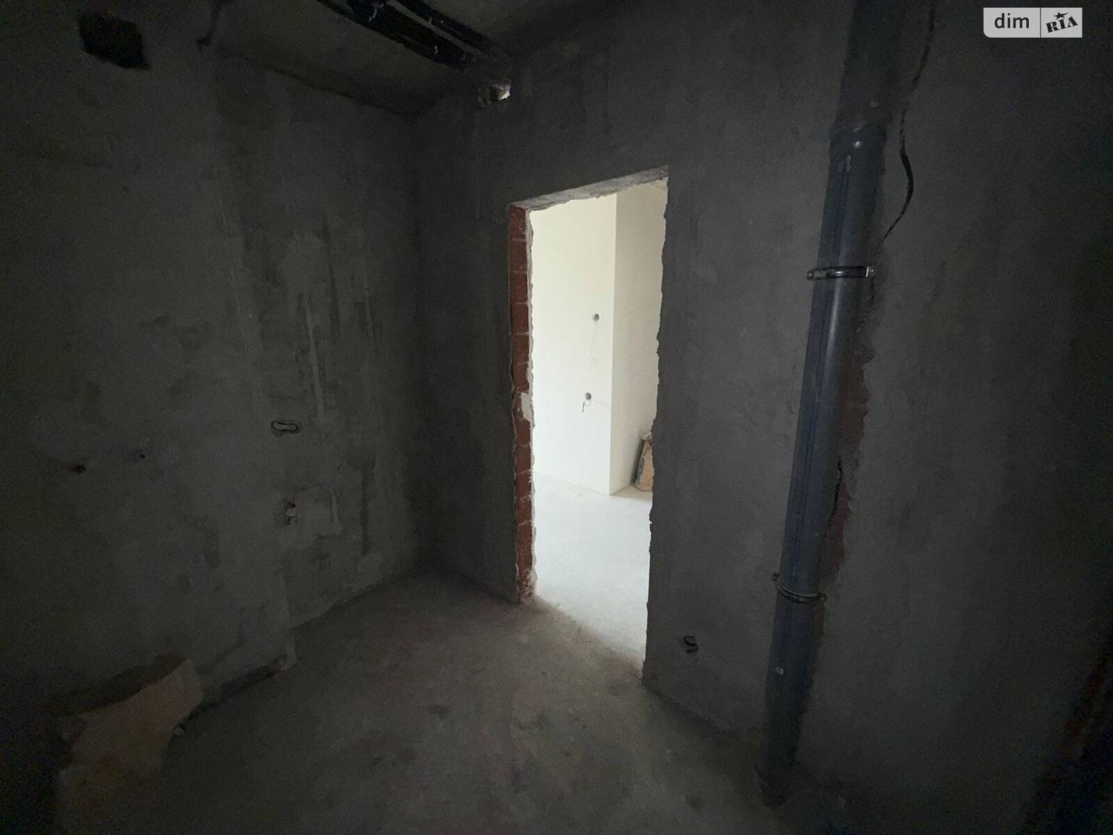 Продаж двокімнатної квартири в Слобожанському, на вул. Сімейна 2, фото 1 Продаж двокімнатної квартири в Слобожанському, на вул. Сімейна 2, фото 1