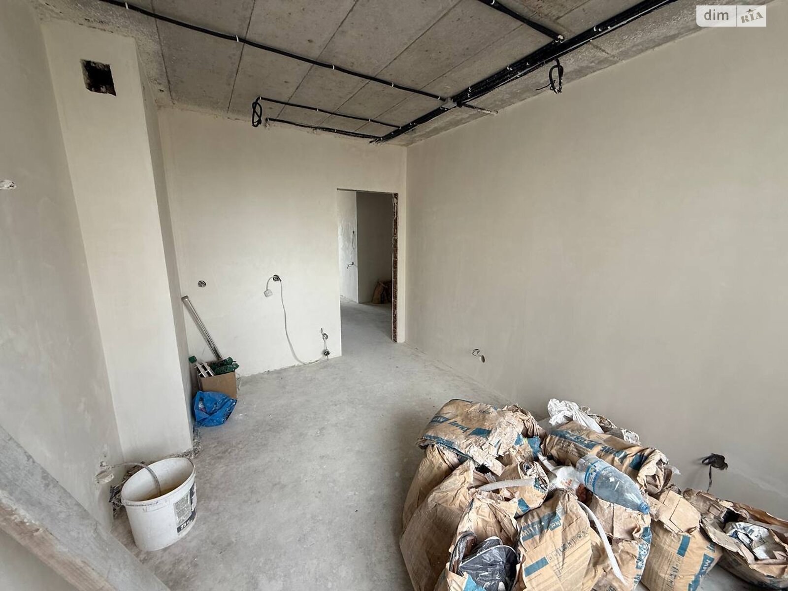 Продаж двокімнатної квартири в Слобожанському, на вул. Сімейна 2, фото 1 Продаж двокімнатної квартири в Слобожанському, на вул. Сімейна 2, фото 1