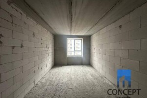 Продажа однокомнатной квартиры в Слобожанском, на ул. Семейная, фото 2