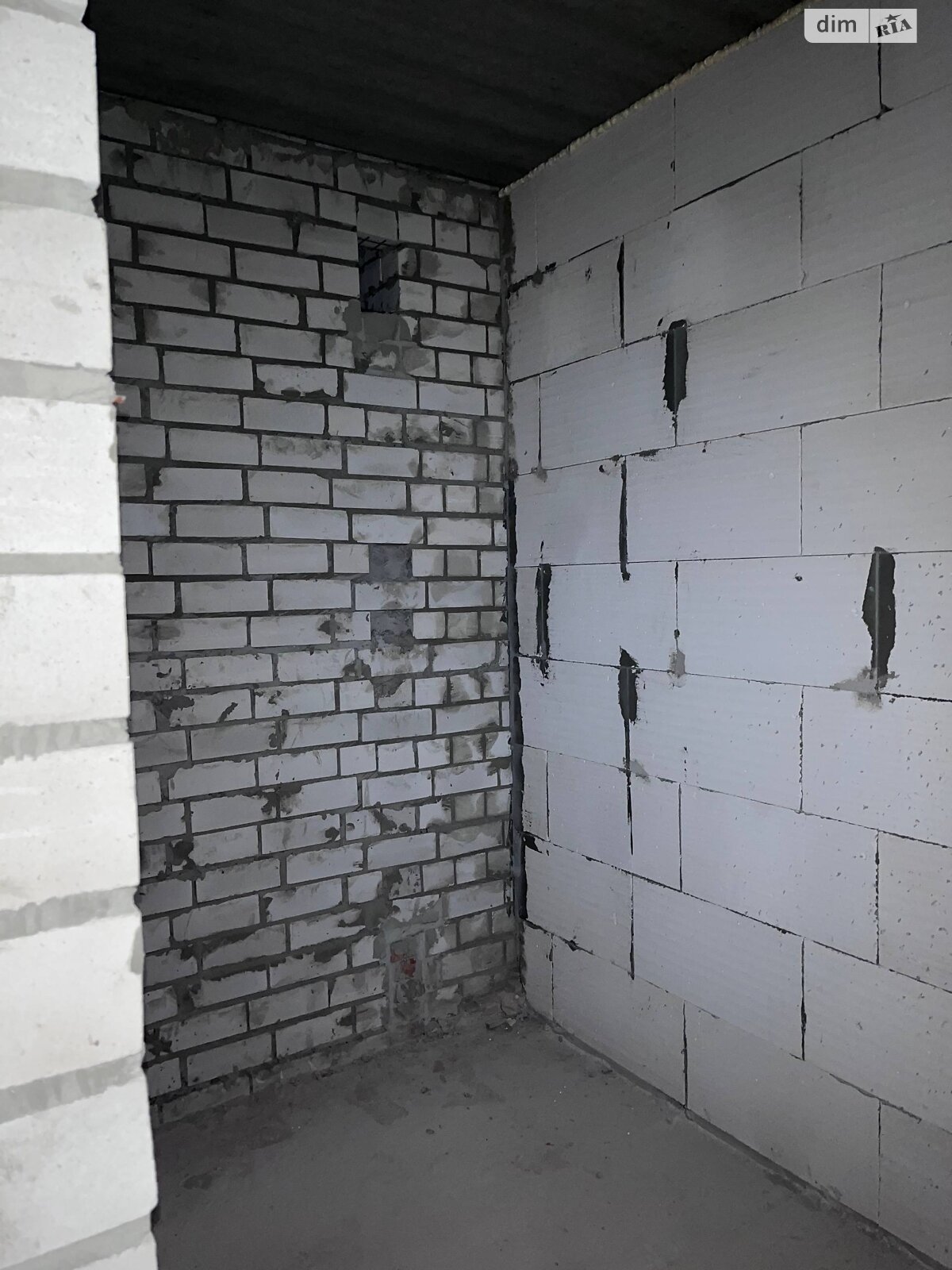 Продажа трехкомнатной квартиры в Слобожанском, на ул. Семейная 4, фото 1