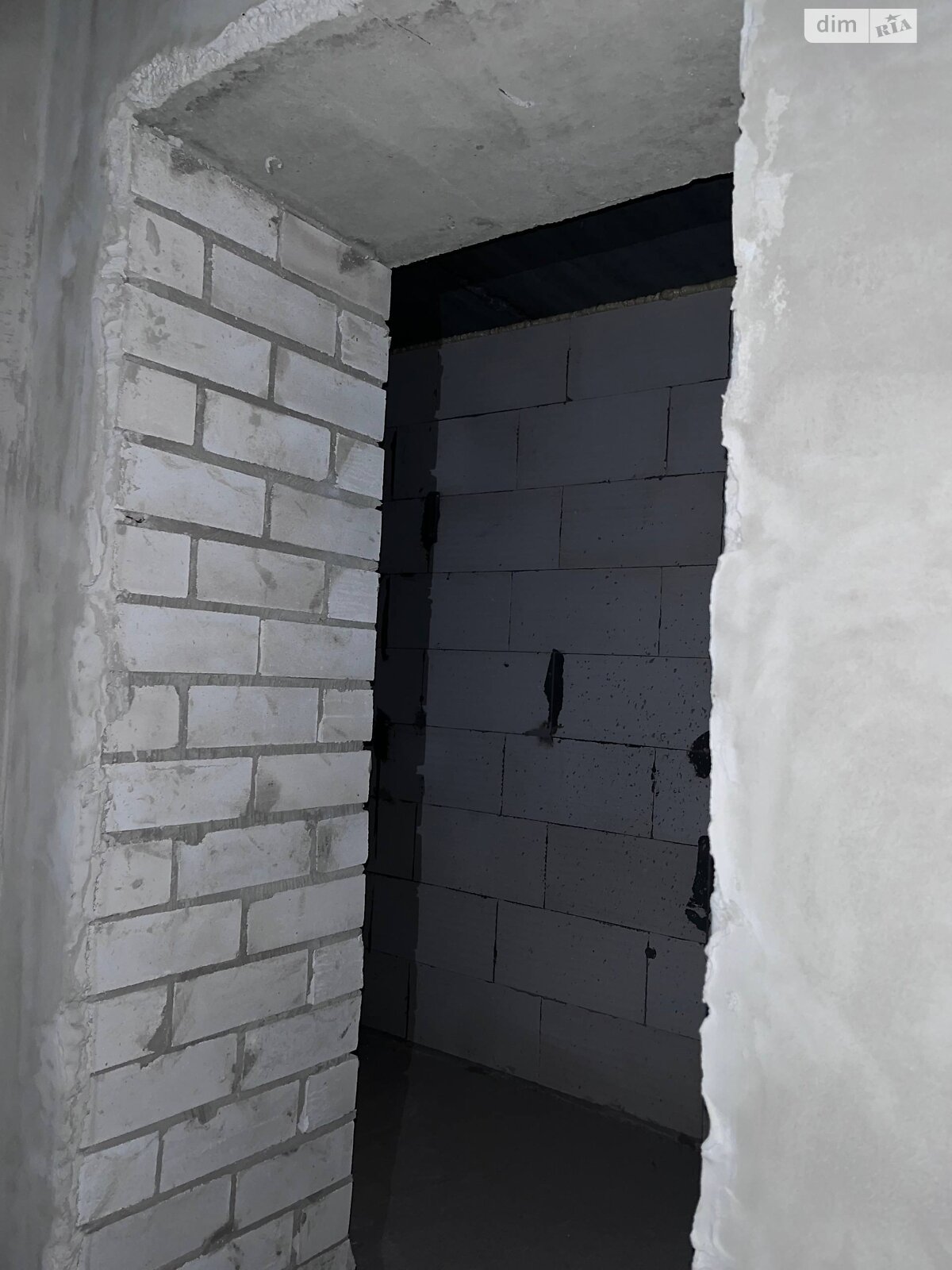 Продажа трехкомнатной квартиры в Слобожанском, на ул. Семейная 4, фото 1