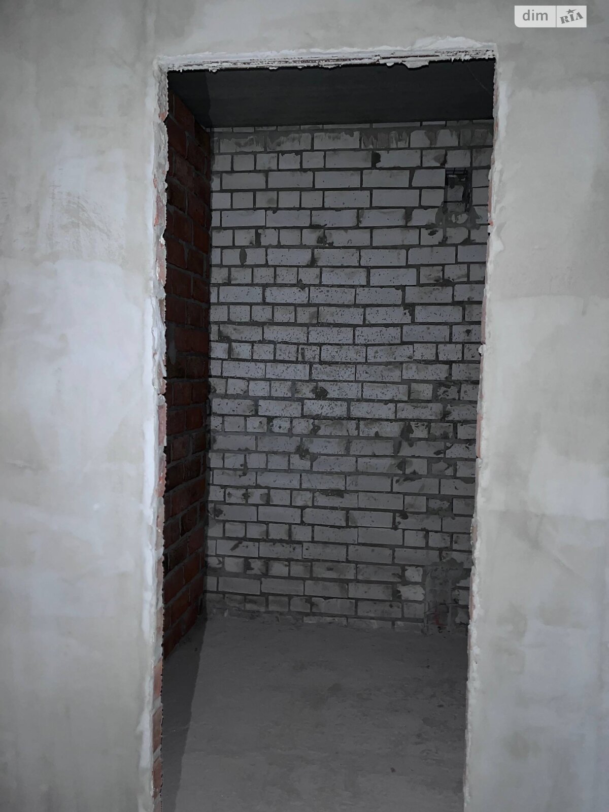 Продажа трехкомнатной квартиры в Слобожанском, на ул. Семейная 4, фото 1