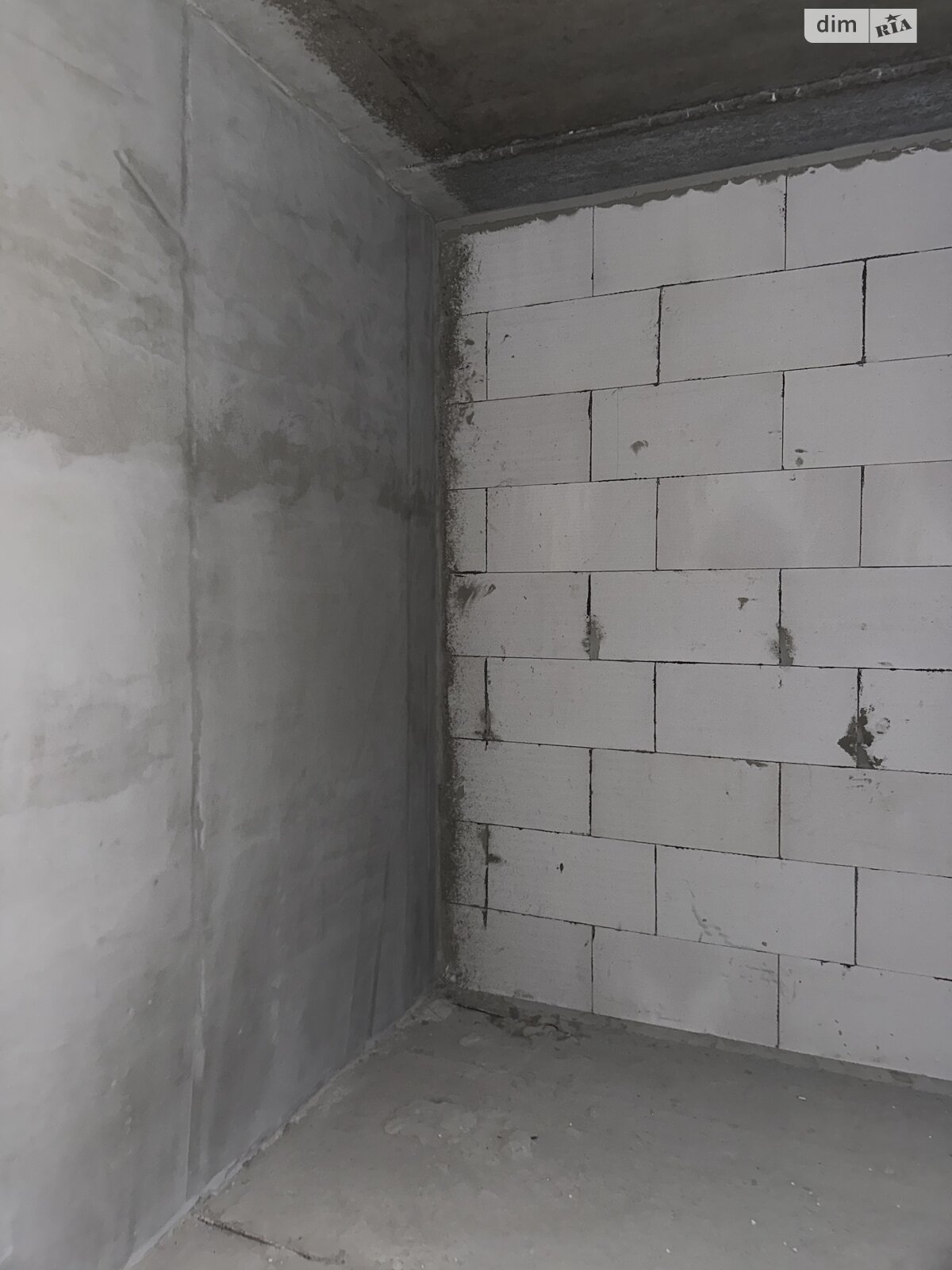 Продажа трехкомнатной квартиры в Слобожанском, на ул. Семейная 4, фото 1