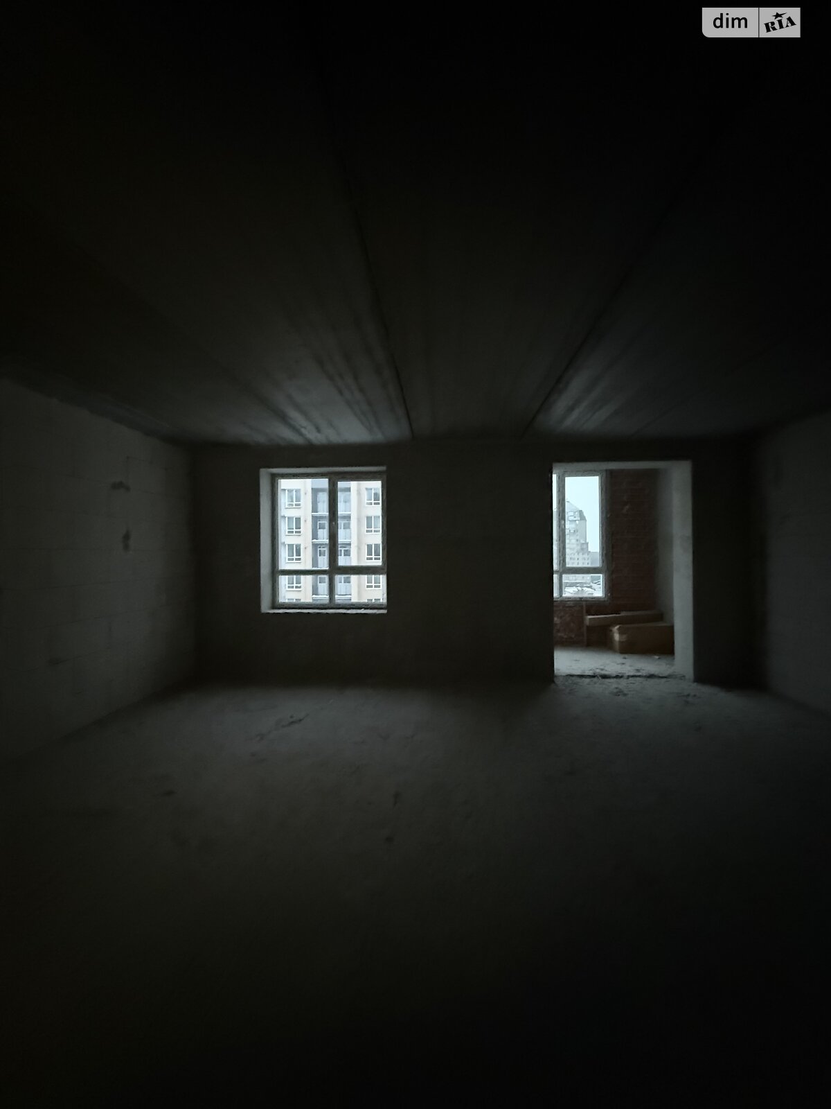 Продажа трехкомнатной квартиры в Слобожанском, на ул. Семейная 4, фото 1