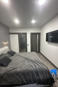 Продаж трикімнатної квартири в Слобожанському, на вул. Слобожанська 7 корпус 1, фото 2