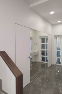 Продажа трехкомнатной квартиры в Слобожанском, на ул. Соборная (ж/м золотые ключи), фото 2