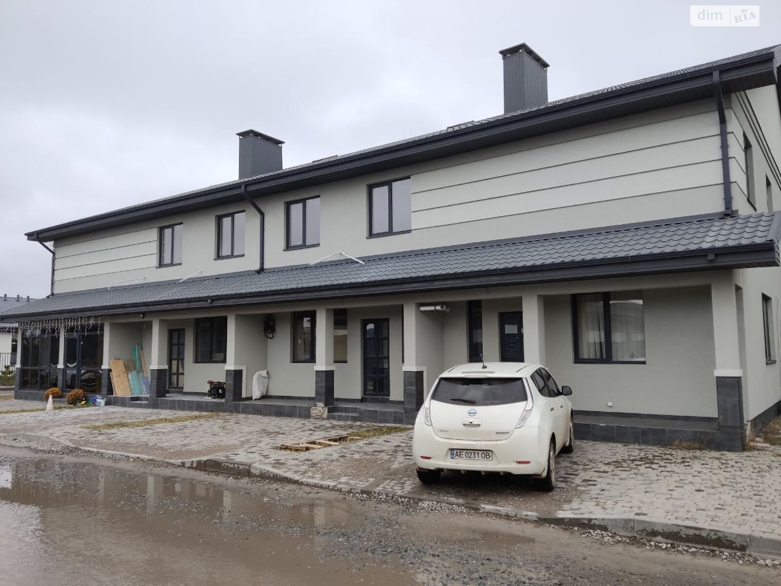 Продажа трехкомнатной квартиры в Слобожанском, на ул. Соборная (ж/м золотые ключи) 14, фото 1 Продажа трехкомнатной квартиры в Слобожанском, на ул. Соборная (ж/м золотые ключи) 14, фото 1