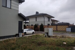 Продаж трикімнатної квартири в Слобожанському, на вул. Соборна (ж/м золоті ключі) 14, фото 2