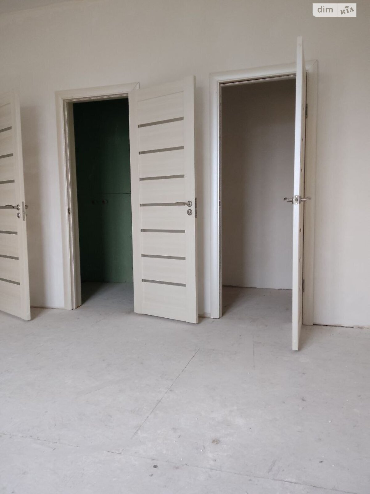 Продаж трикімнатної квартири в Слобожанському, на вул. Соборна (ж/м золоті ключі) 14, фото 1 Продаж трикімнатної квартири в Слобожанському, на вул. Соборна (ж/м золоті ключі) 14, фото 1
