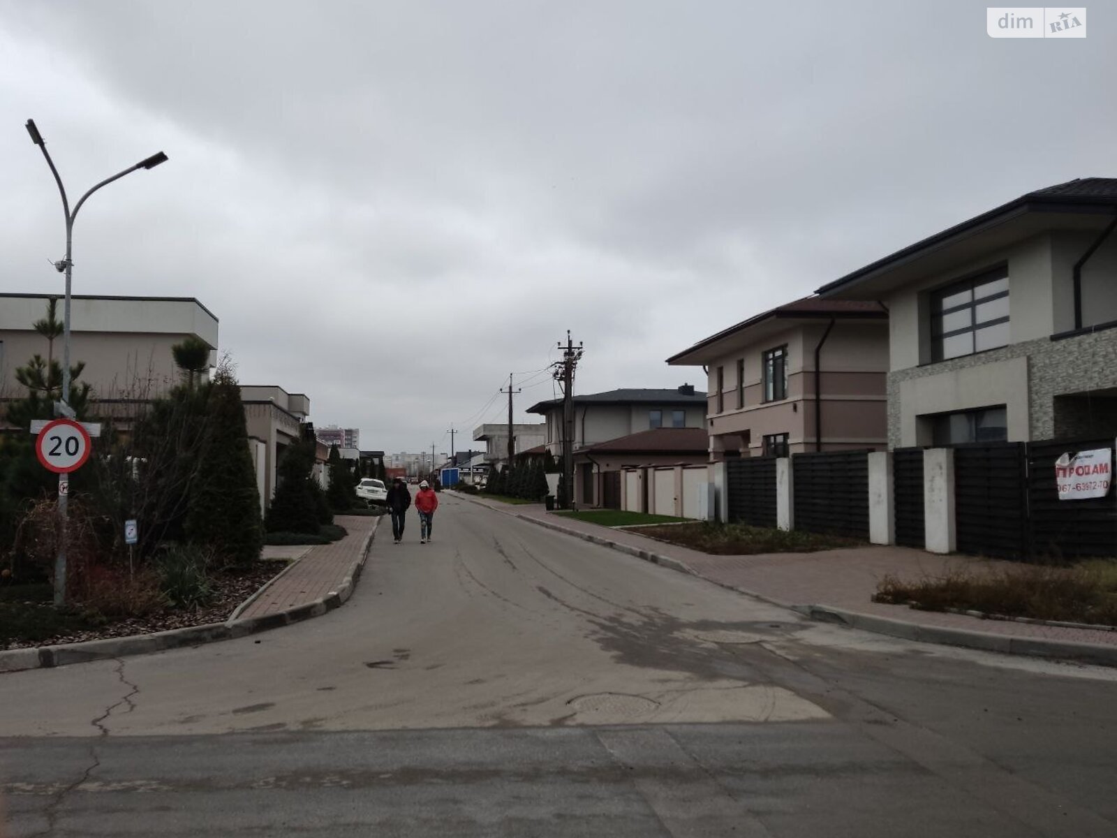 Продаж трикімнатної квартири в Слобожанському, на вул. Соборна (ж/м золоті ключі) 14, фото 1 Продаж трикімнатної квартири в Слобожанському, на вул. Соборна (ж/м золоті ключі) 14, фото 1