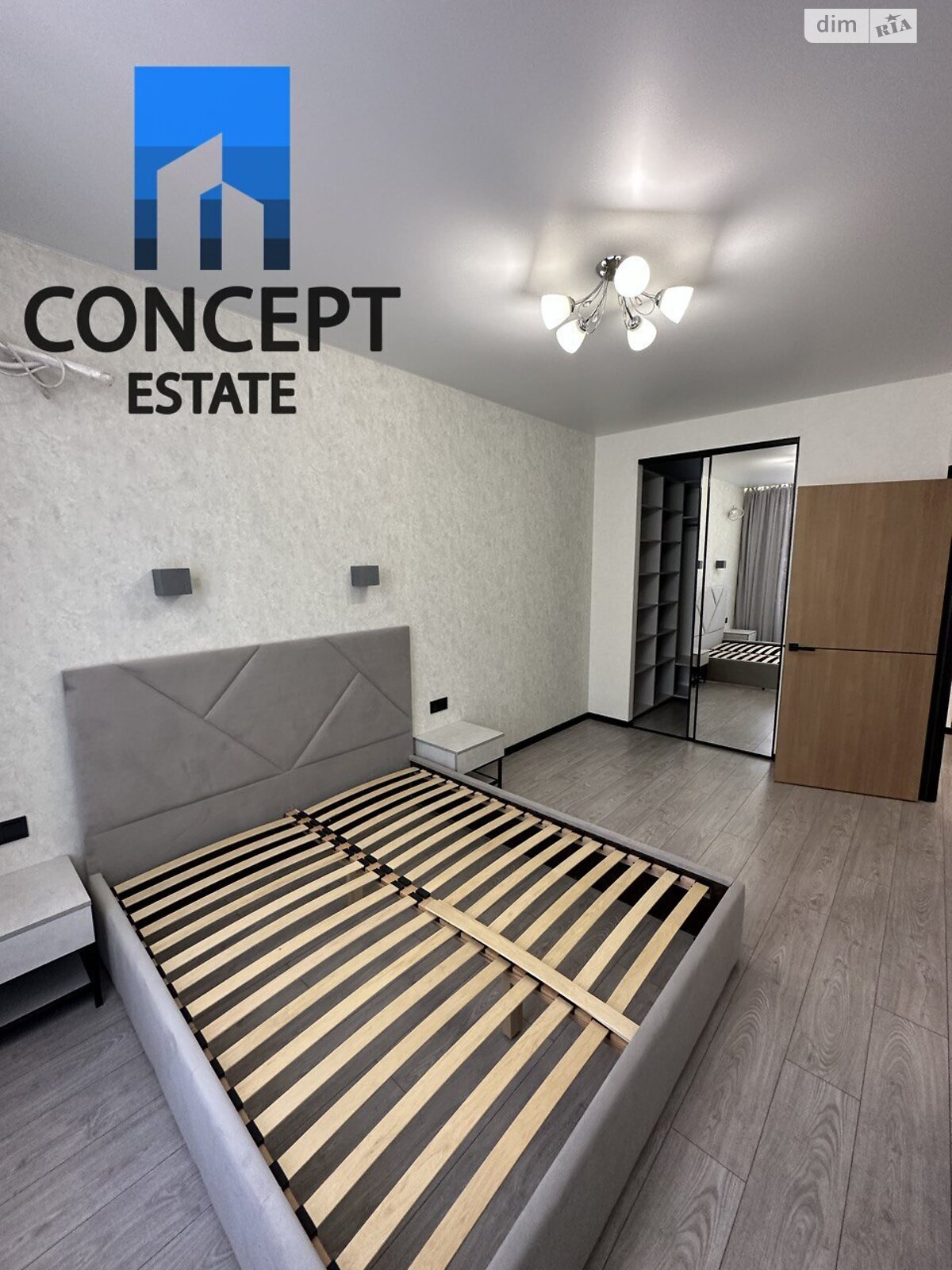 Продажа однокомнатной квартиры в Слобожанском, на ул. Содружества 5, фото 1 Продажа однокомнатной квартиры в Слобожанском, на ул. Содружества 5, фото 1