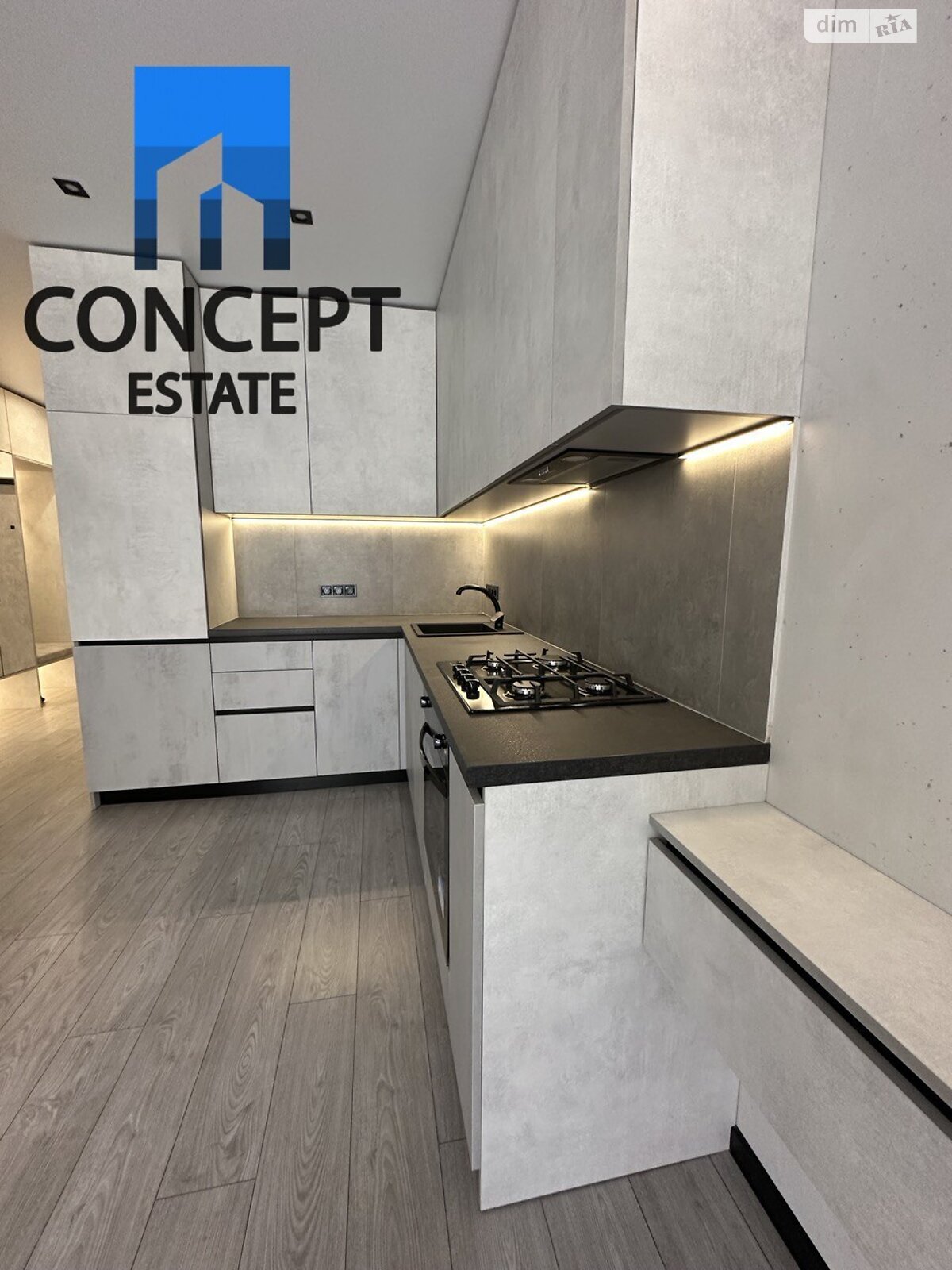 Продажа однокомнатной квартиры в Слобожанском, на ул. Содружества 5, фото 1 Продажа однокомнатной квартиры в Слобожанском, на ул. Содружества 5, фото 1