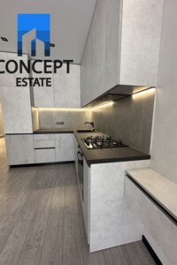 Продажа однокомнатной квартиры в Слобожанском, на ул. Содружества 5, фото 2