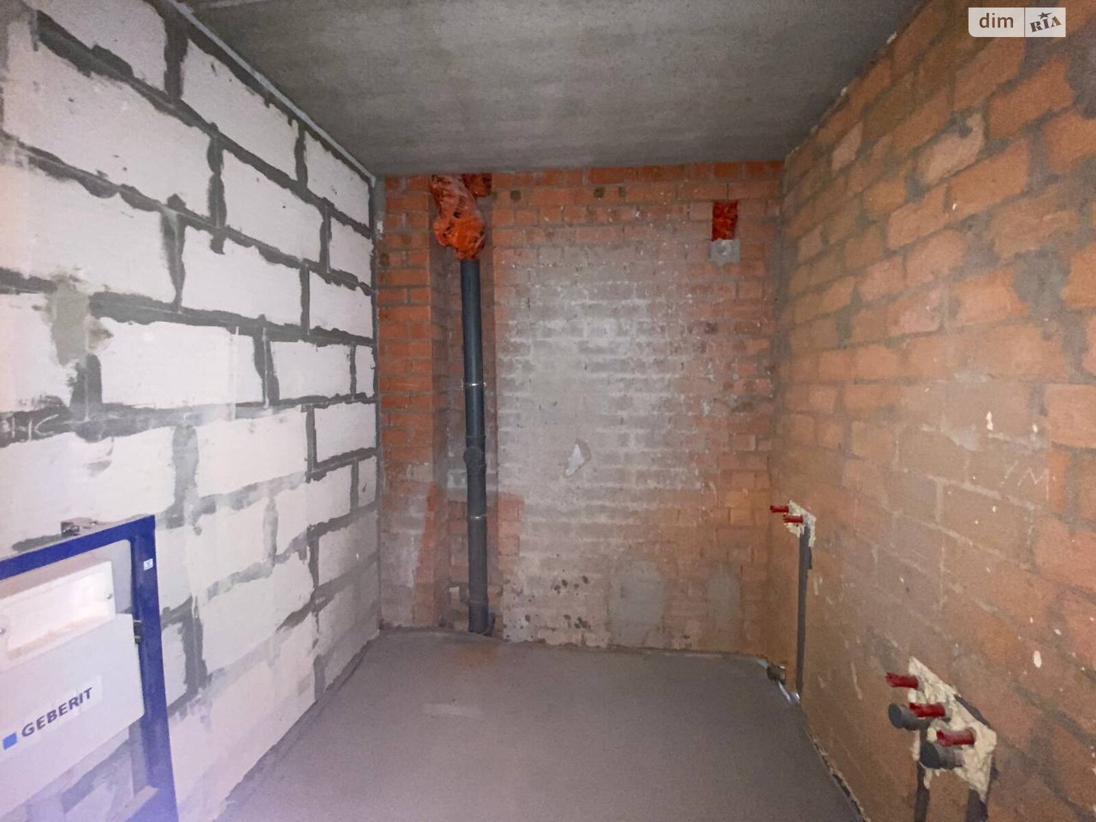 Продаж однокімнатної квартири в Слобожанському, на вул. Співдружності 5, фото 1 Продаж однокімнатної квартири в Слобожанському, на вул. Співдружності 5, фото 1