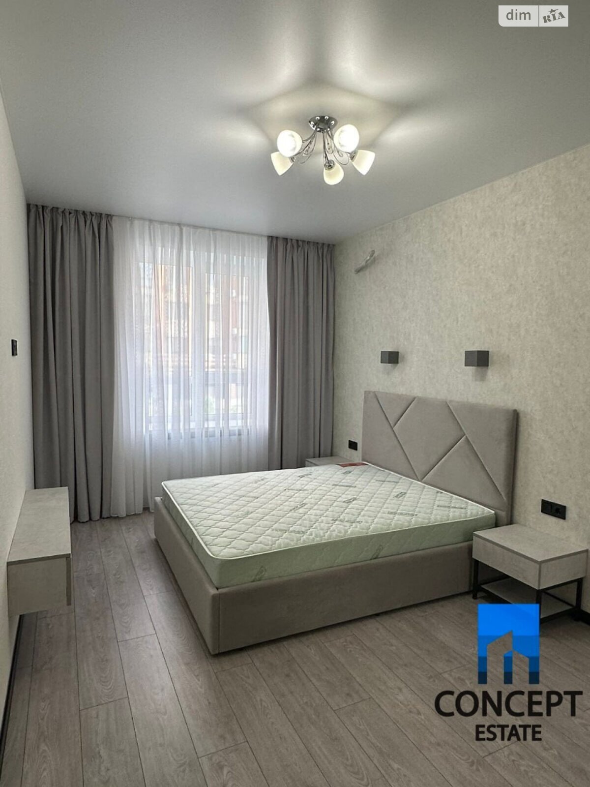 Продаж однокімнатної квартири в Слобожанському, на вул. Співдружності 5, фото 1 Продаж однокімнатної квартири в Слобожанському, на вул. Співдружності 5, фото 1